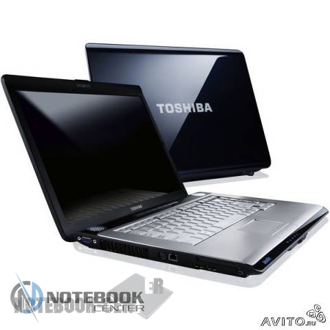   :  Toshiba Satellite A200-23V