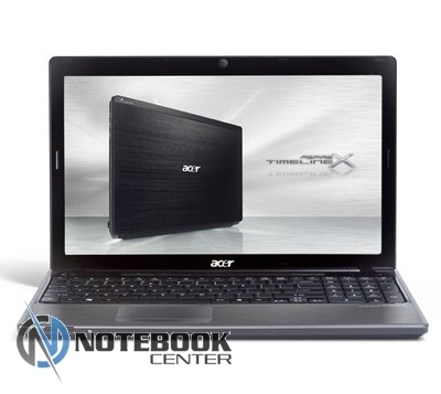 Acer aspire 5820TG,  (17 000 .)