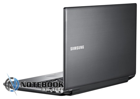 Samsung NP550P7C-S03