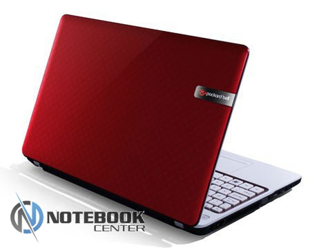   15.6" ACER Packard Bell EasyNote+