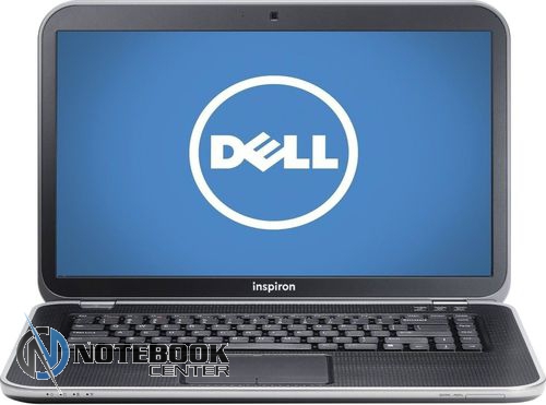  Dell Inspiron 7520