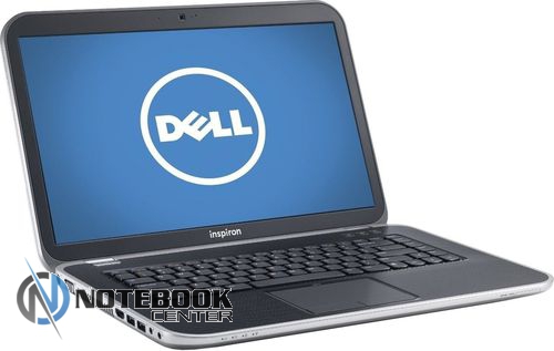  Dell Inspiron 7520