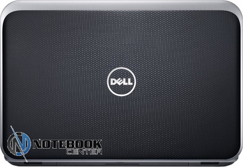  Dell Inspiron 7520