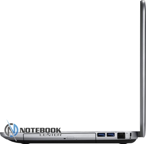  Dell Inspiron 7520