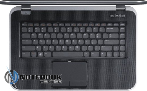  Dell Inspiron 7520