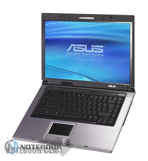   Asus 15,4", 1,6 ,  2 ,   831mb    2010.