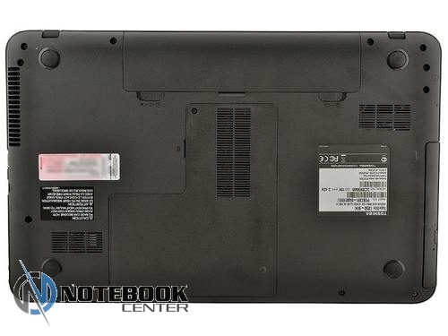   Toshiba Satellite C850D-C4S,  , 4 