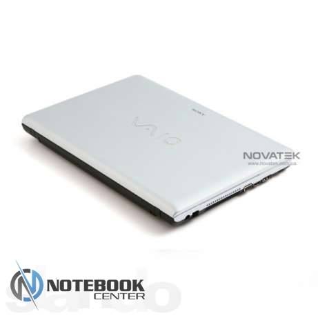    SONY VAIO VPC-EB4S1R/WI, INTEL CORE I5 