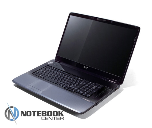  ACER ASPIRE 8530