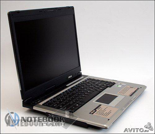  Asus A6000