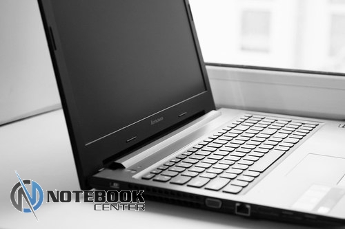 Lenovo ideapad G505S A10 5750M