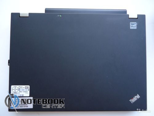  Lenova T410 (6   )