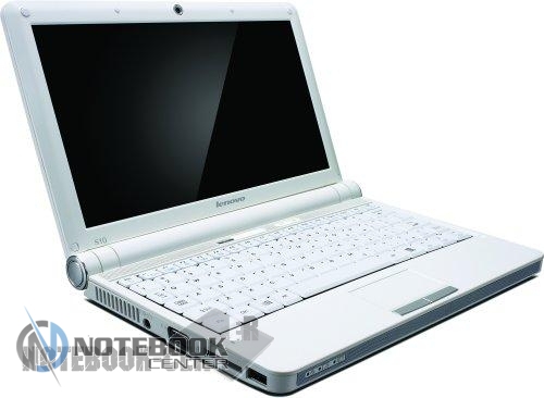    lenovo ideapad S9.  ,   .  Intel Atom 1600 Mhz,  L2 512 , 533 .  Mobile Intel 945GM Express.   1024 + 512 =  1,5 Gb DDR2.   120 Gb . LCD