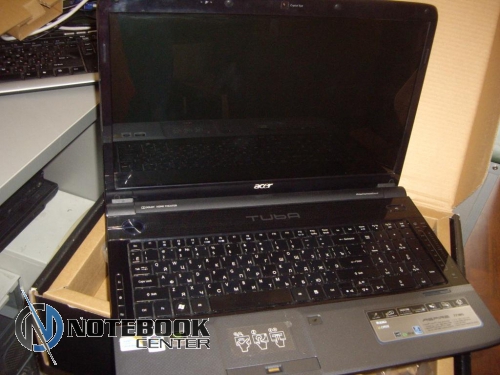   Acer Aspire 7738G-654G32Mi. .