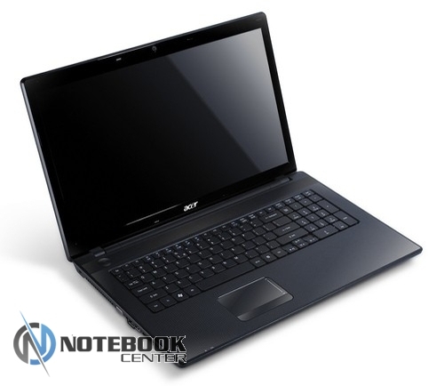  Acer ASPIRE 7250G