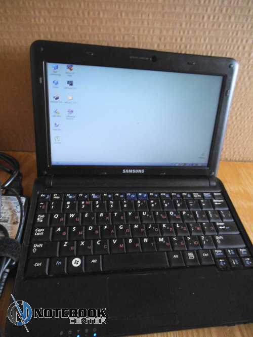   Samsung N130