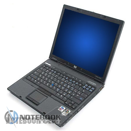     Hp 14", 1.6 , 1024  ,  ,  COM .