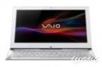 Sony vaio SVD1321M2R, White