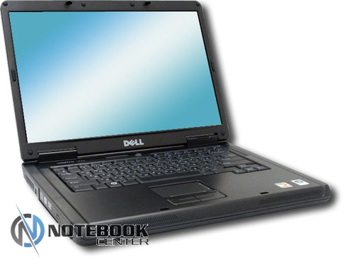  dell vostro 1000