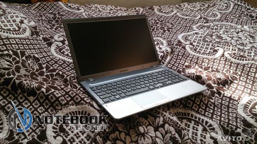   Samsung IntelCore i5.  .