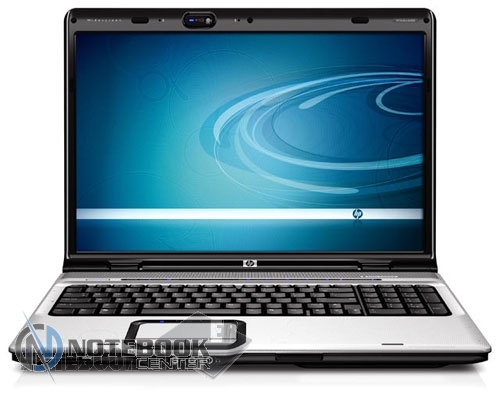  Hp 17", 2,2 ,  2 ,  1023 mb,   ,  .