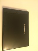 Lenovo 3000 g430 20003