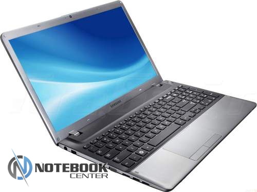   Samsung NP350V5C   . 