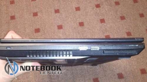  Acer Gateway N051e