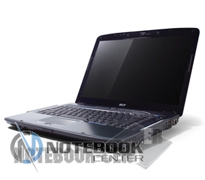 Acer Aspire 5930G