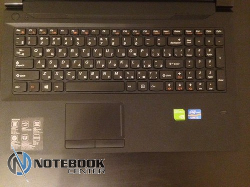  lenovo v580c core i5-3230