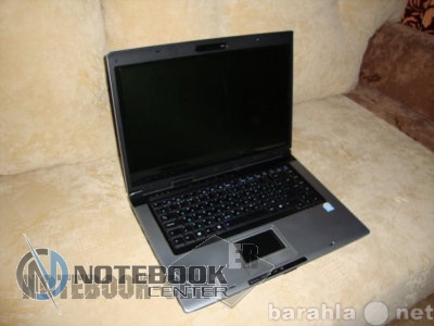 Asus F5V