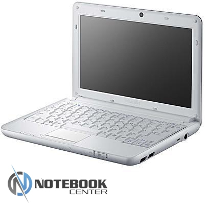  Samsung N130 KA06