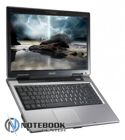   Asus 14", 2 ,   895 , .