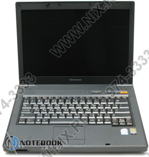 Lenovo 3000 G410