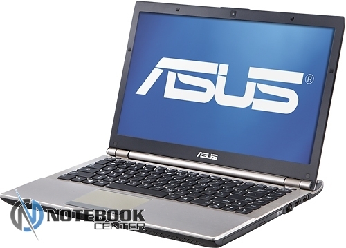 Asus U46E