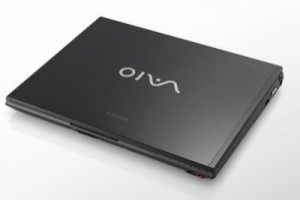 Sony VAIO VGN-G11XN/B