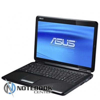  Asus K61IC T4300,  , !