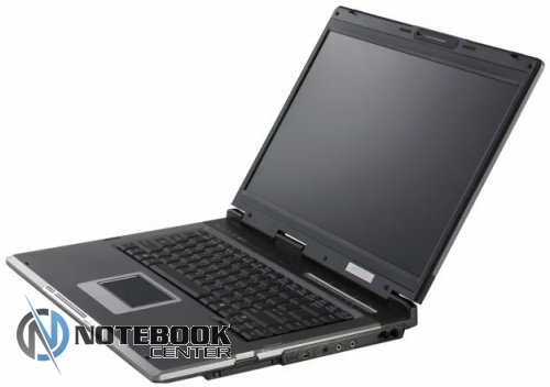   Asus A6R.  2 