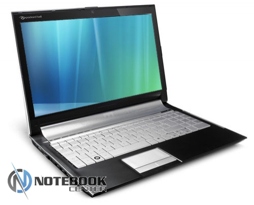  Packard Bell 15,6" 2,2 ,  1,7 ,  ,  .