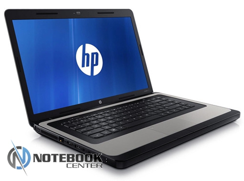 HP, 15,6 - 2  ( 2,2GHz )