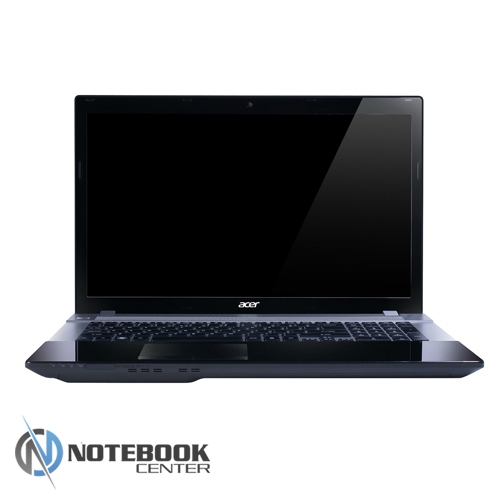 acer aspire v3-771/v3-731
