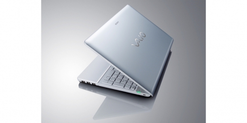  Sony VAIO Intel Core i5 () !