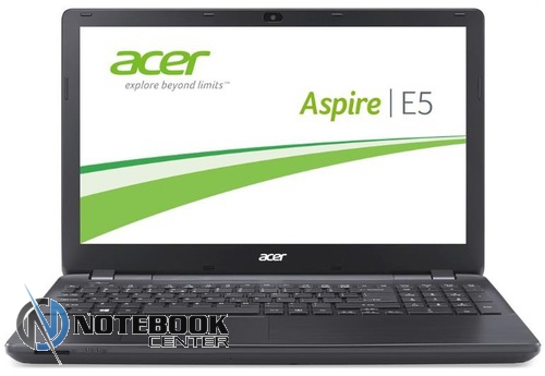 Acer 15,6", 2  - 2,16GHz