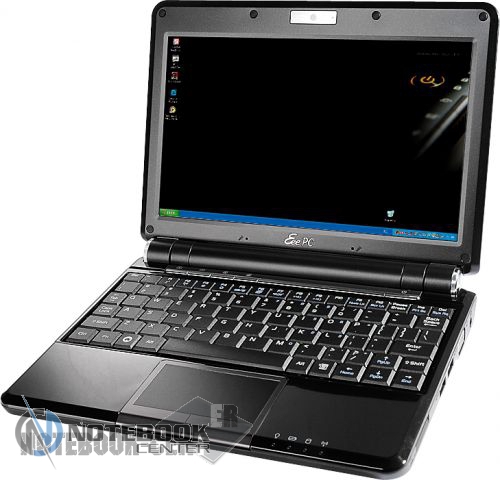  7 990 !     ASUS!  Intel Centrino (ULV), 1Gb Ram, Wi-Fi, 3xUSB 2.0, WebCamera 1.3MP, CardReader, LAN100, WIN XP 