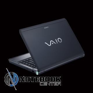 Sony-Vaio-VPCS11V9R