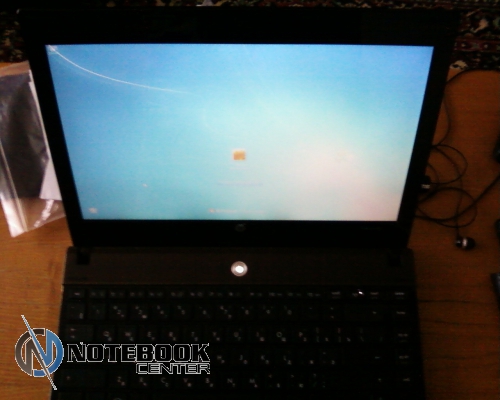  HP ProBook 4320s