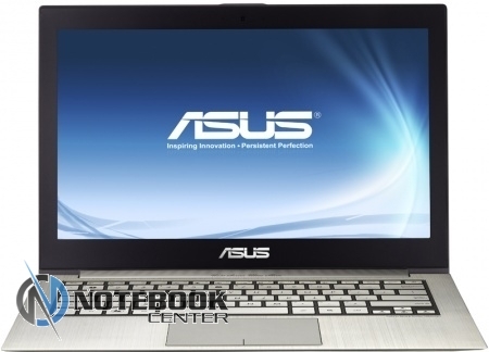   Asus UX32Vd R4002P