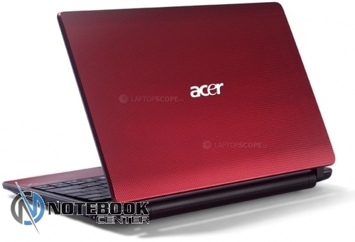 Acer Aspire One AO721-128cc