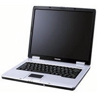   Toshiba Satellite L20-101 