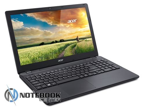    Acer Extensa 2510G